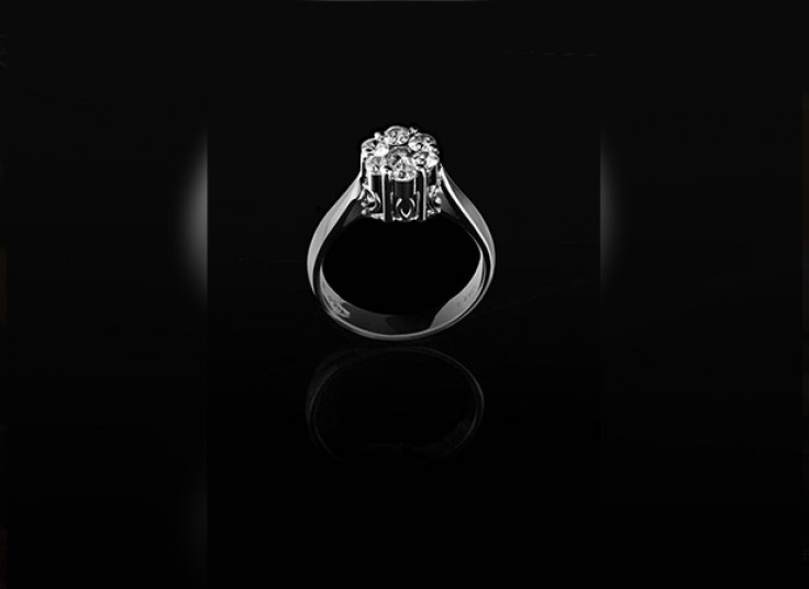 آتلیه عکاسی آرسی گالری