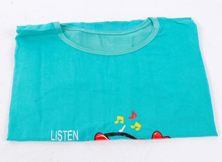 تاپ جلو نخی طرح جغد