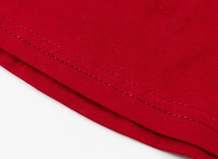 رکابی و شلوارک مردانه Puma