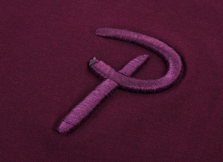 تیشرت آستین کوتاه مردانه طرح POLO