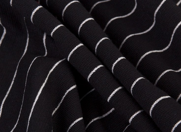 بلوز یقه دیپلمات زنانه Lip