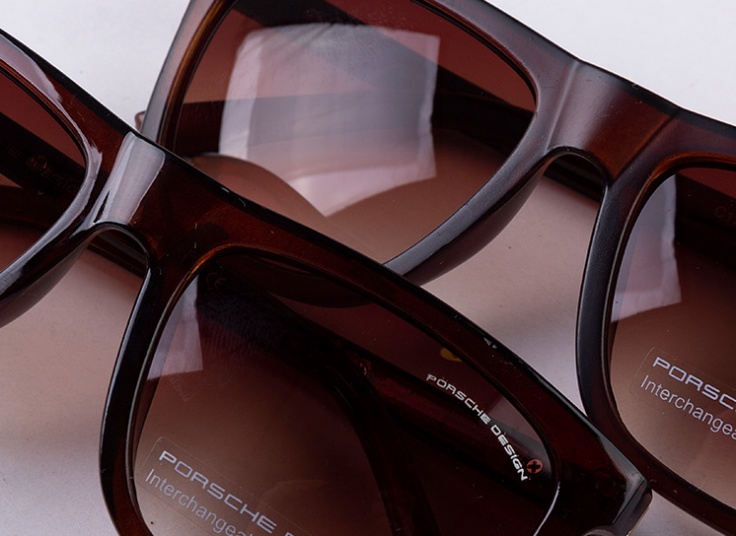 عینک آفتابی Porsche Design