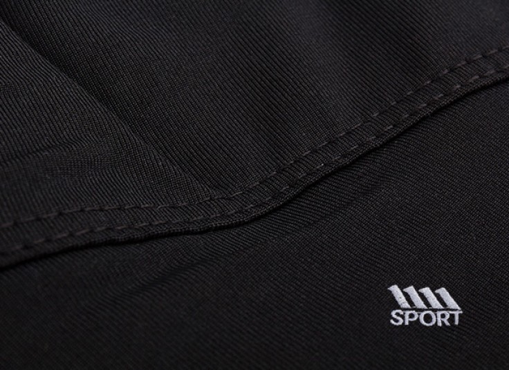 شلوار ورزشی زنانه Sport