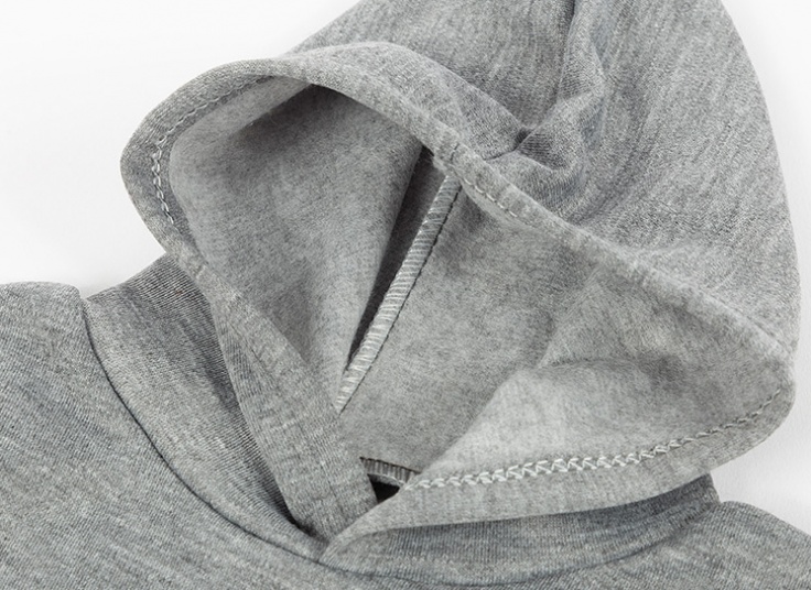 هودی پسرانه Maserati