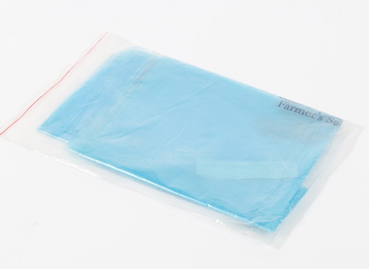 کیسه نگهدارنده میوه و سبزیجات Keep It Fresh