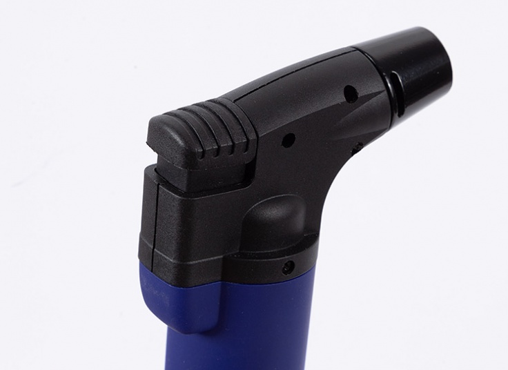 فندک اتمی پایه دار الفاخر