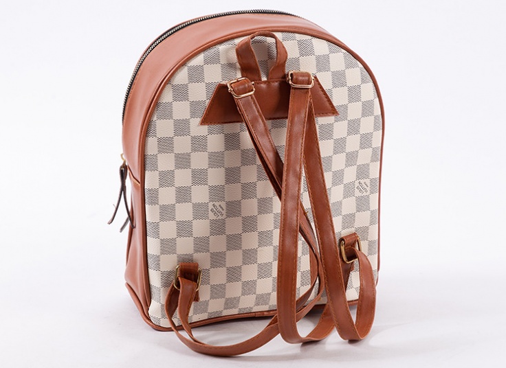 کیف کوله زنانه