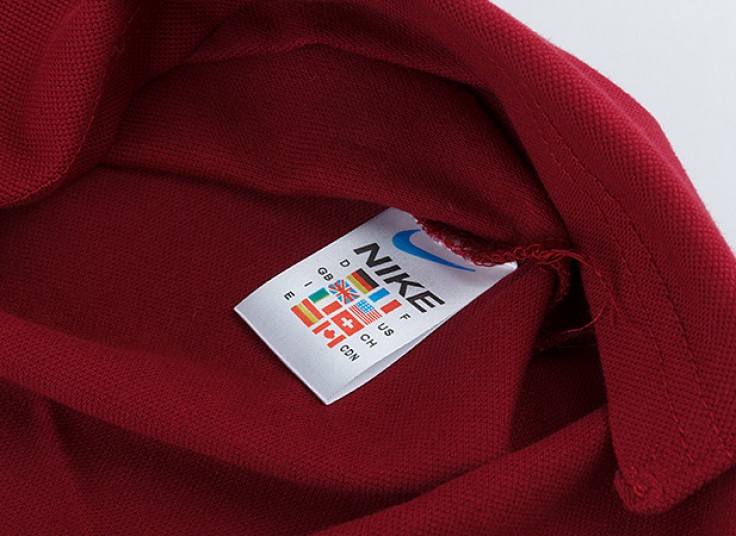 پولوشرت ورزشی تیم های باشگاهی