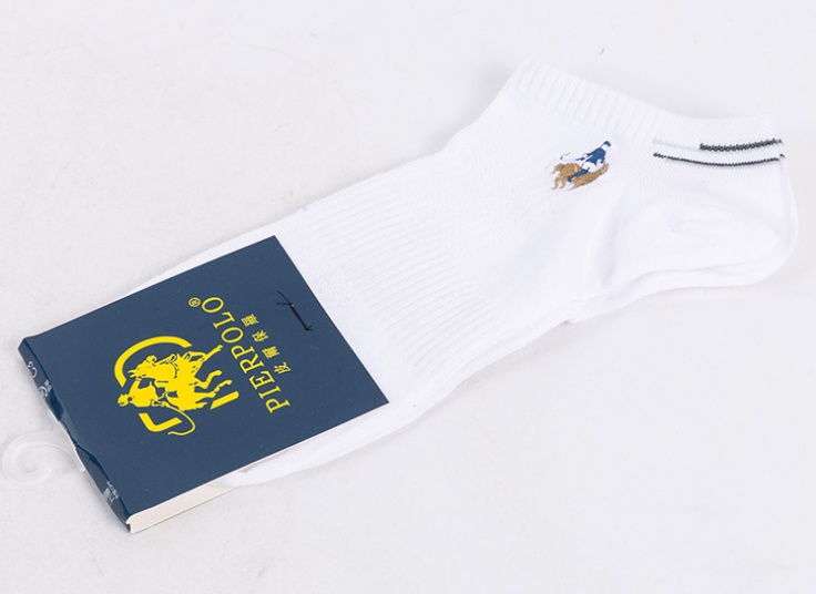 جوراب مچی polo