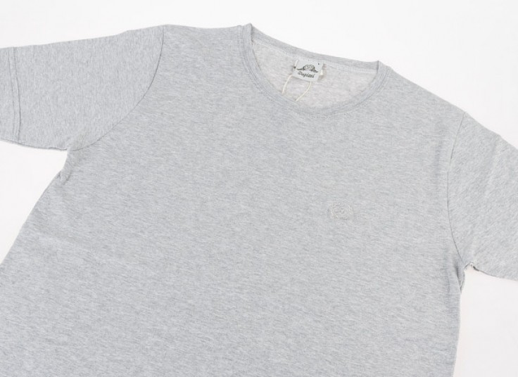 تیشرت ملانژ Dupiani