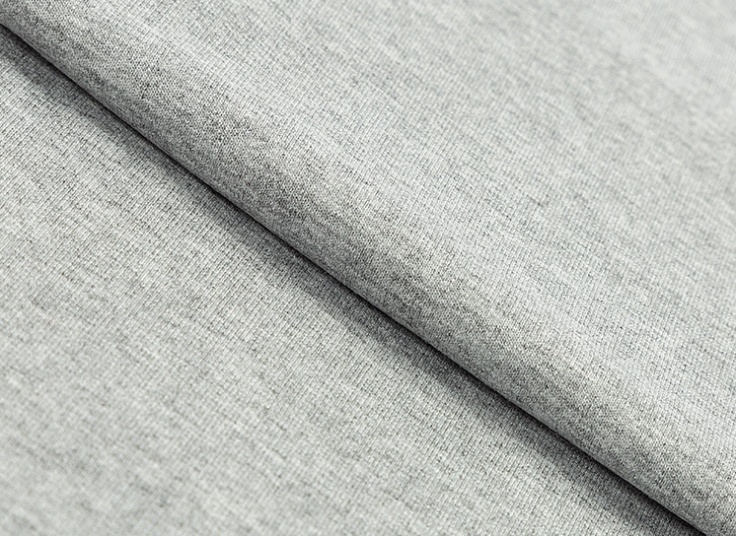 ست تیشرت شلوار طرح NASA