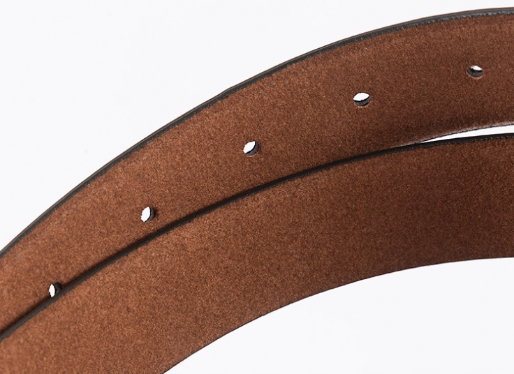 کمربند بچگانه garanti