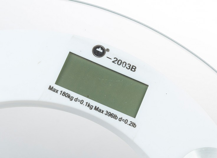 ترازو دیجیتال Personal Scale