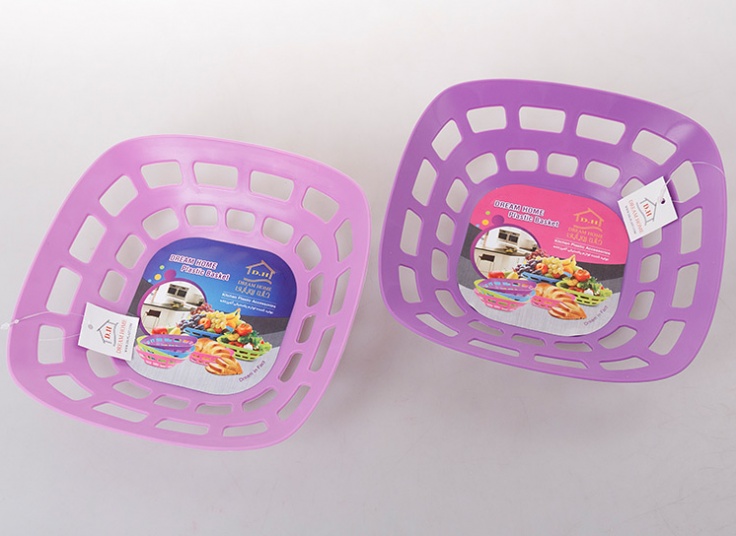 سبد میوه Dream Home