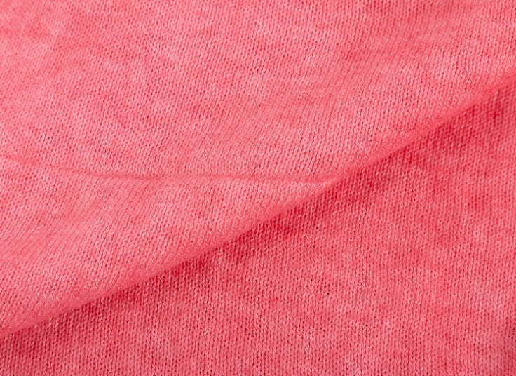 بلوز زنانه UP 2 FASHION