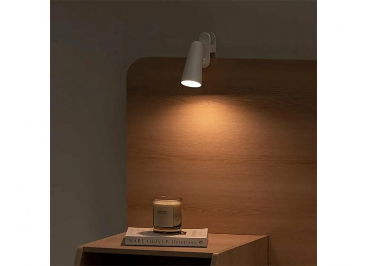 چراغ مطالعه چندمنظوره شیائومی MIJIA