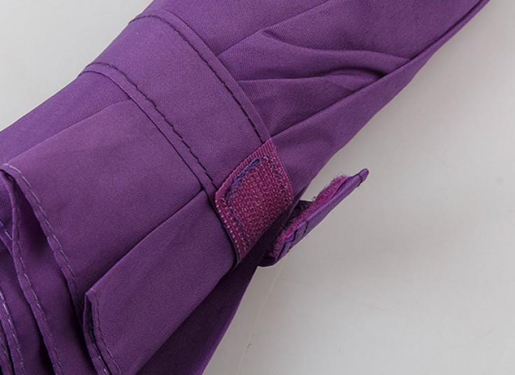 چتر اتوماتیک Schwan