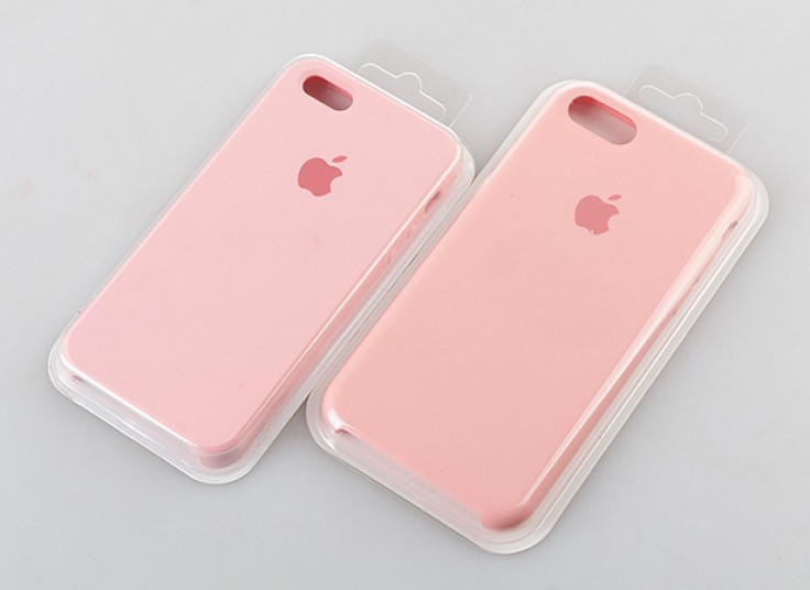 قاب گوشی Colorful