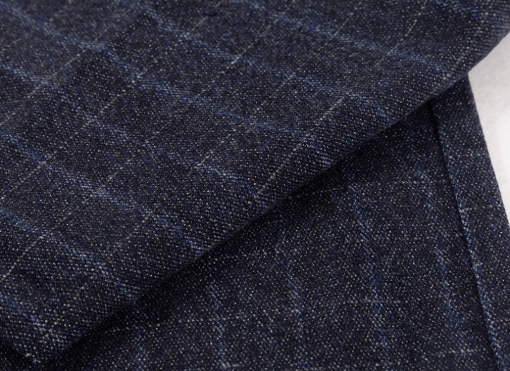 شلوار پشمی بچگانه SFlong