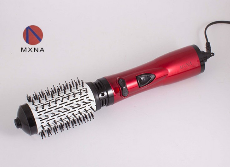 سشوار چرخشی MXNA