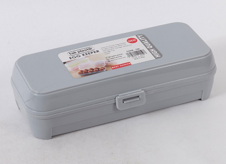 جا تخم مرغی Tak Plastik