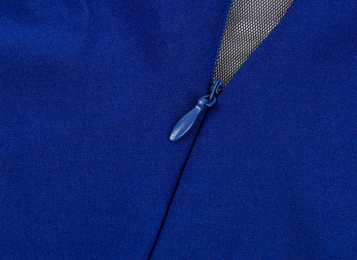 لباس مجلسی زنانه Erika