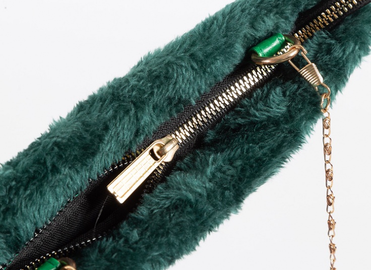 کیف پولیشی Lovis Vuition