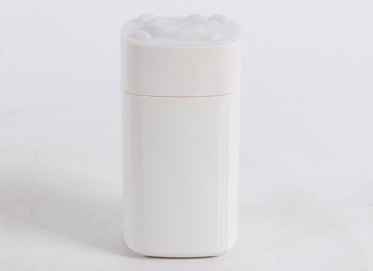 دستگاه بخور سرد مدل X1