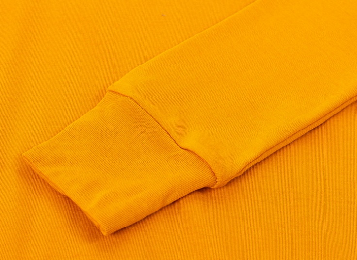 بلوز آستین بلند Tommy Hilfiger