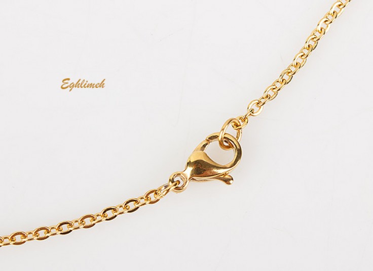 سرویس گل رز اقلیمه