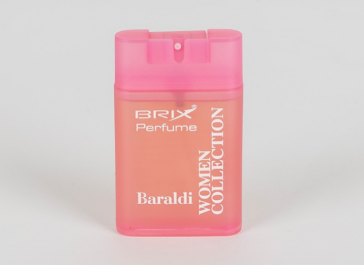 عطر و ادکلن جیبی BRIX