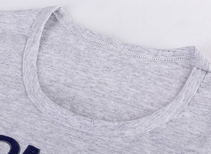 ست حلقه‌ای و شلوارک مردانه Tommy