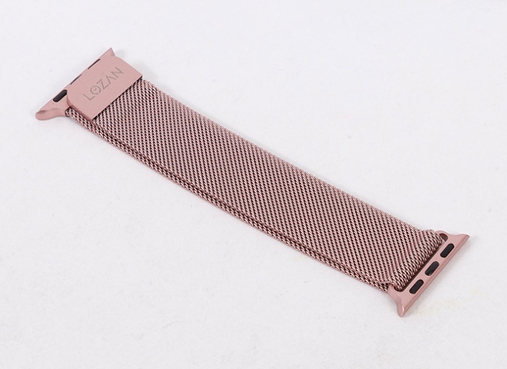 بند ساعت Apple