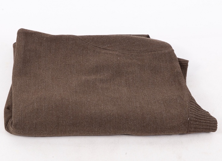 سوئیشرت بافت مردانه POLO