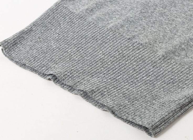 زیر مانتویی بافت ساده