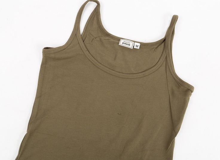 تاپ ساده PIMKIE