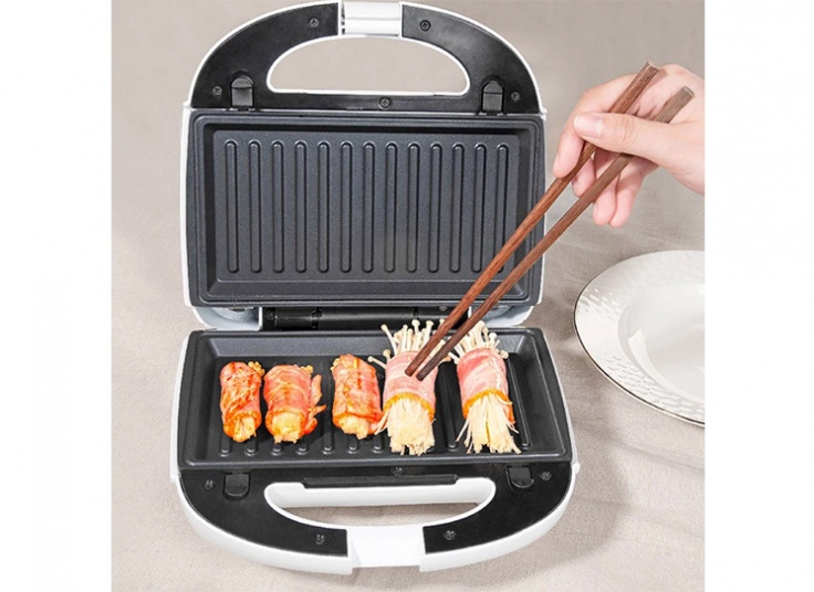 ساندویچ میکر شیائومی Silencare