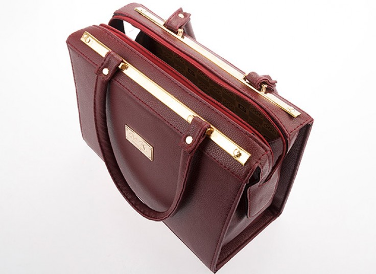 کیف دستی زنانه طرح Michael Kors