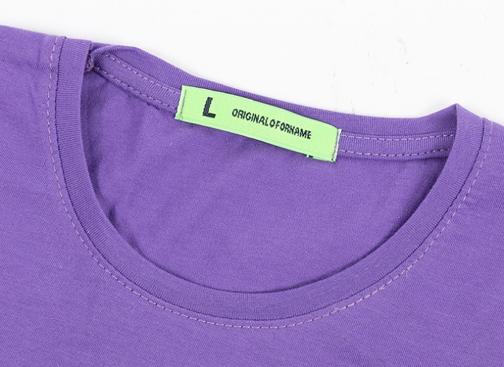 تیشرت مردانه Fred