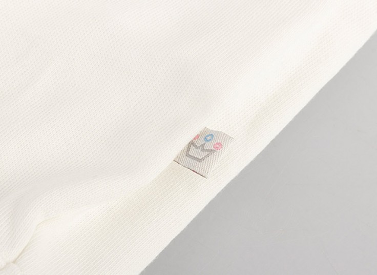 ژیله بچگانه For My Baby