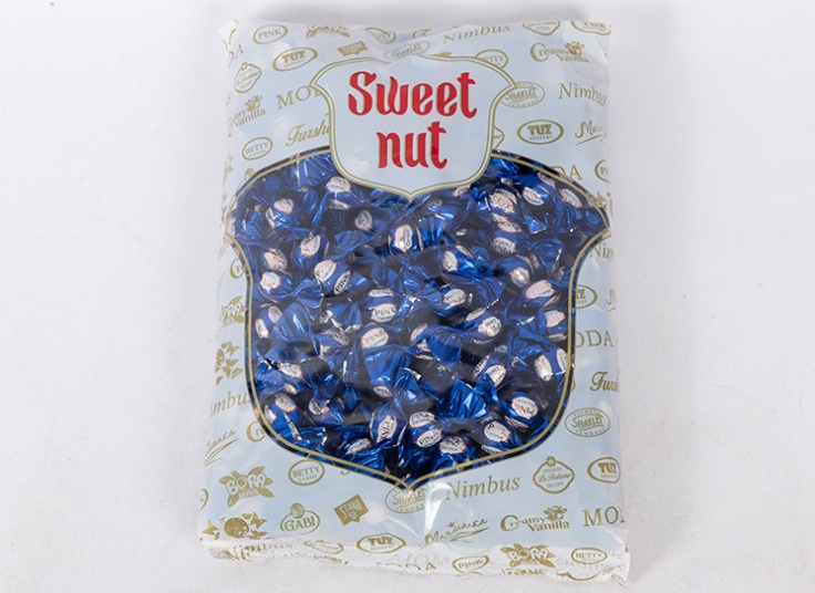 شکلات ترافل PINK