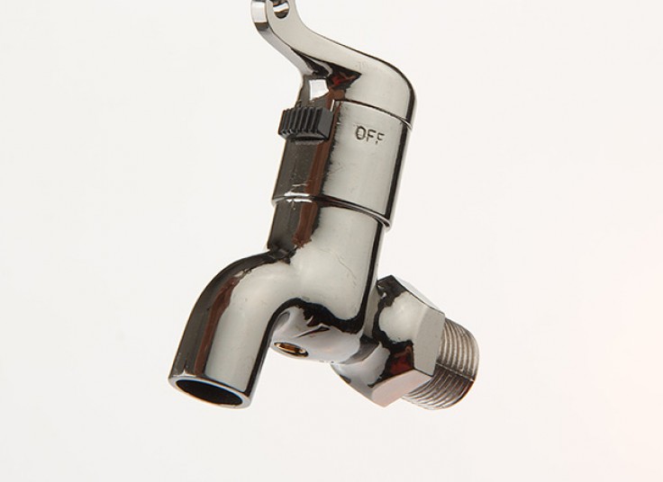 کلکسیون فندک ها ی فانتزی