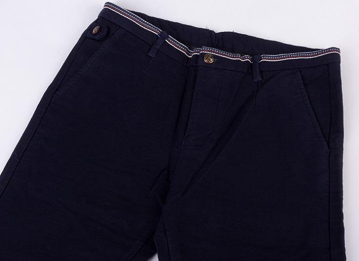 شلوار کتان مردانه PIAN