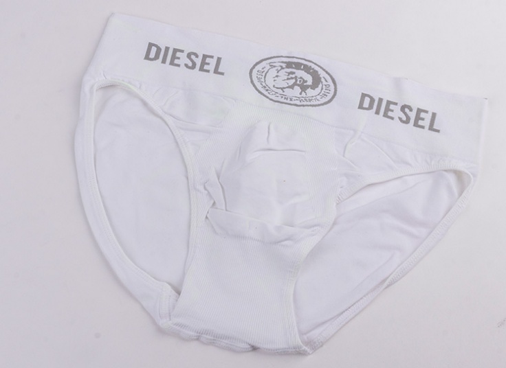 انواع لباس زیر مردانه