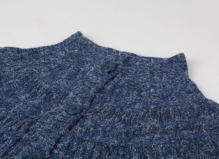 تونیک بافت BAHAR