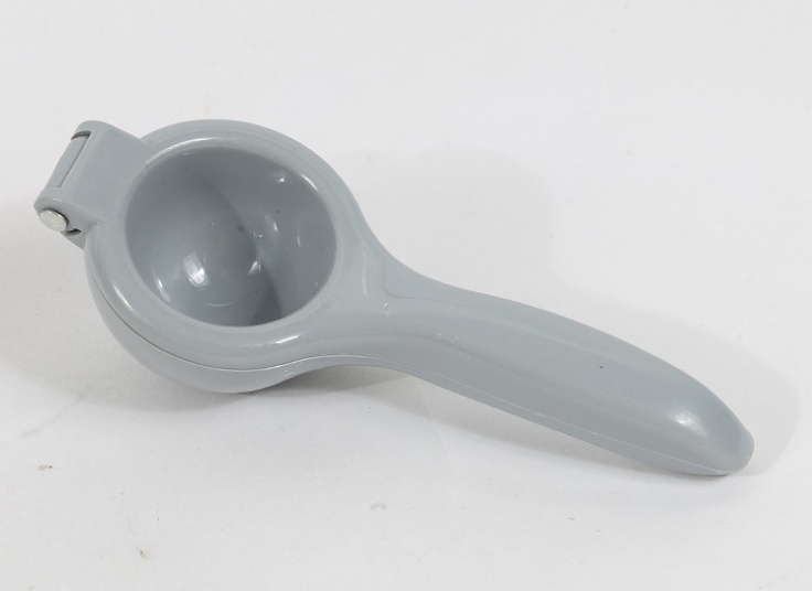 آب مرکبات گیری دستی