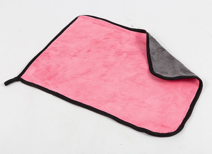 دستمال حوله ای TOWEL