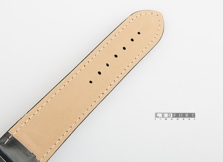 ساعت مچی LEDFORT