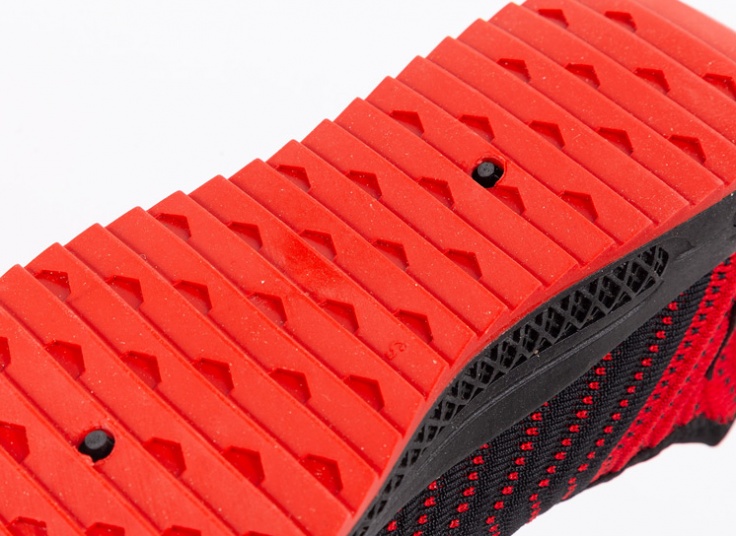 کتانی مردانه Supre