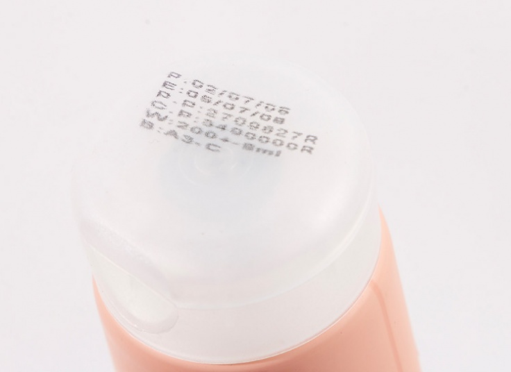 محصولات مراقبت پوست Bloom